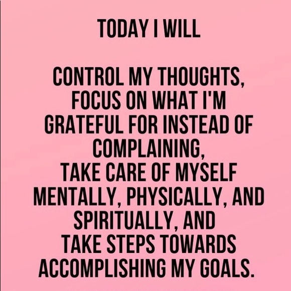 Meet your Posher, Raquel - Picture 6 of 6